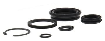 855-143.40004 - Image 1