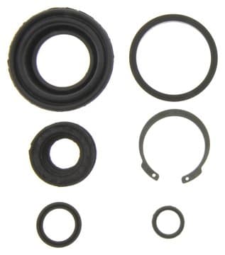 855-143.40004 - Image 2