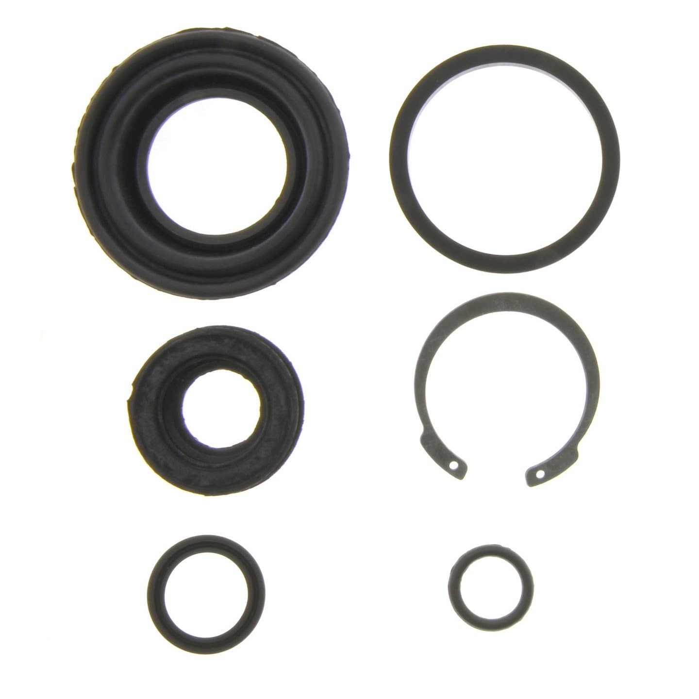 855-143.40004 - Image 4