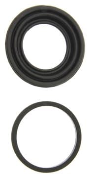 855-143.40012 - Image 2