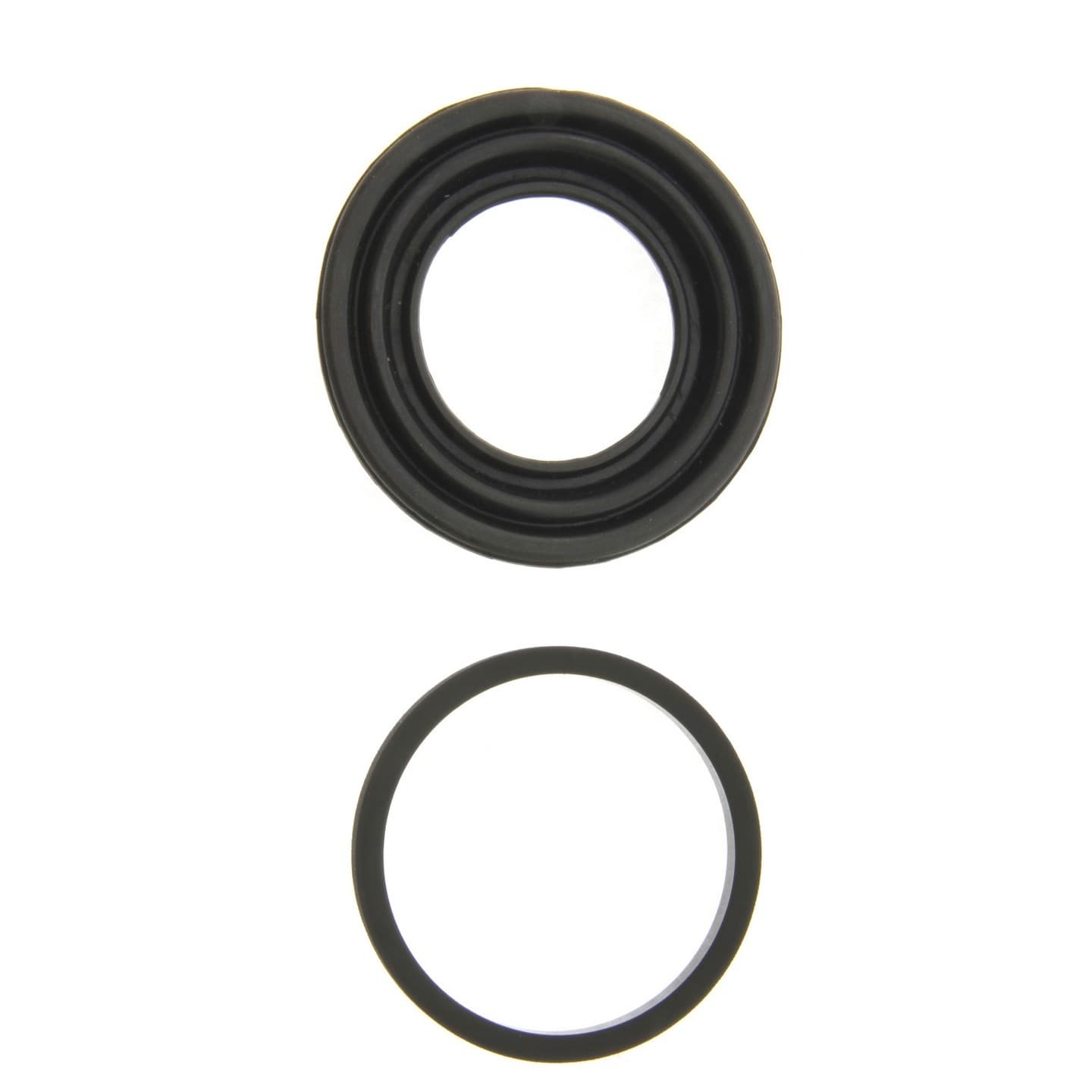 855-143.40012 - Image 4