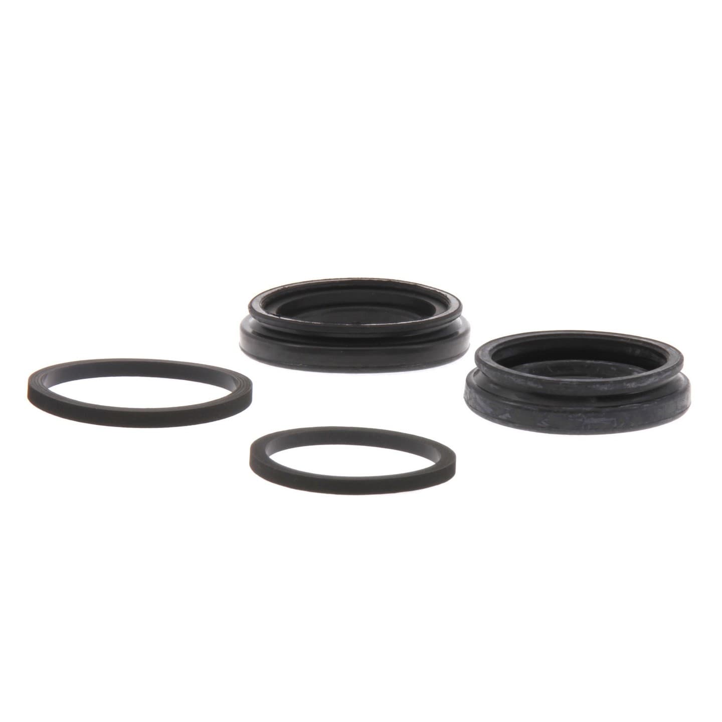 855-143.40022 - Image 3