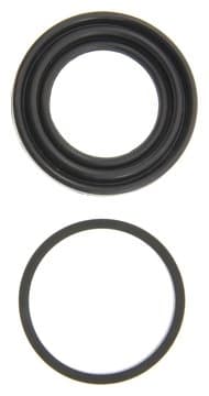 855-143.40023 - Image 2