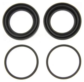 855-143.40024 - Image 2