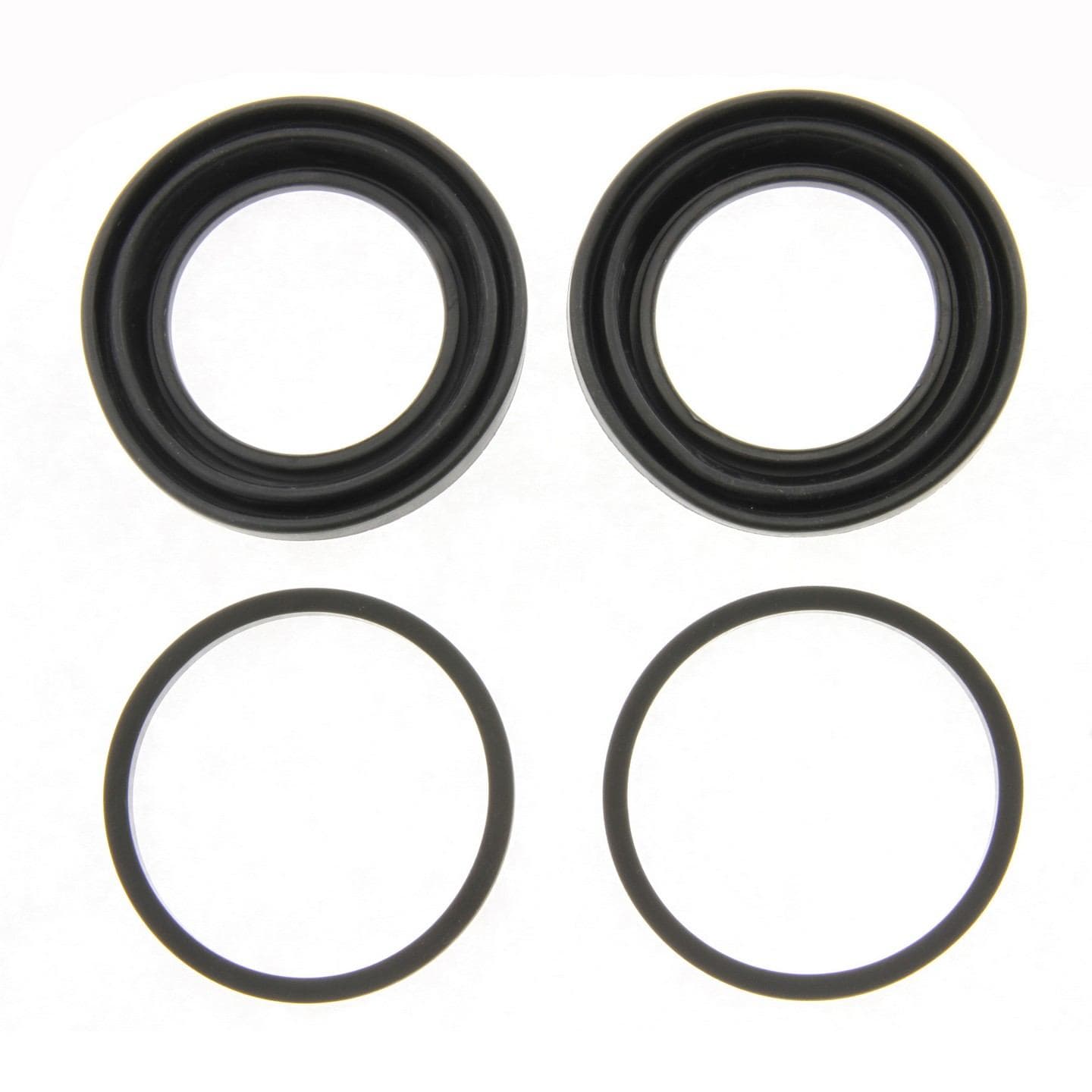 855-143.40024 - Image 4