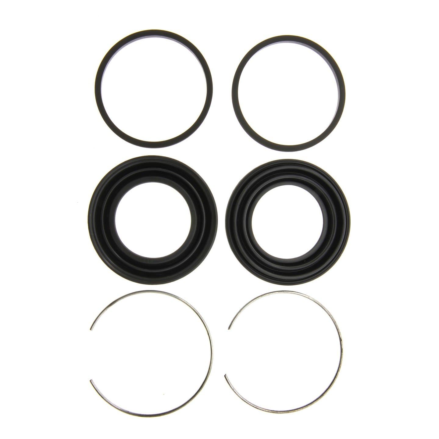 855-143.40026 - Image 4