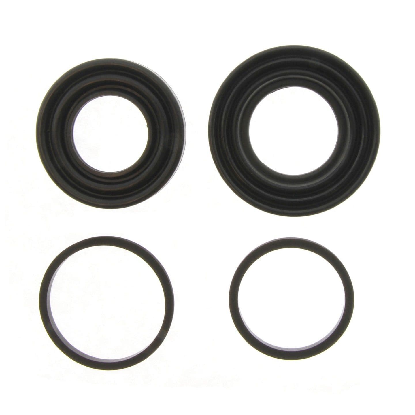 855-143.40029 - Image 3