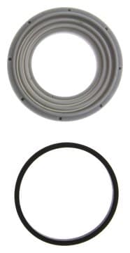 855-143.40032 - Image 2