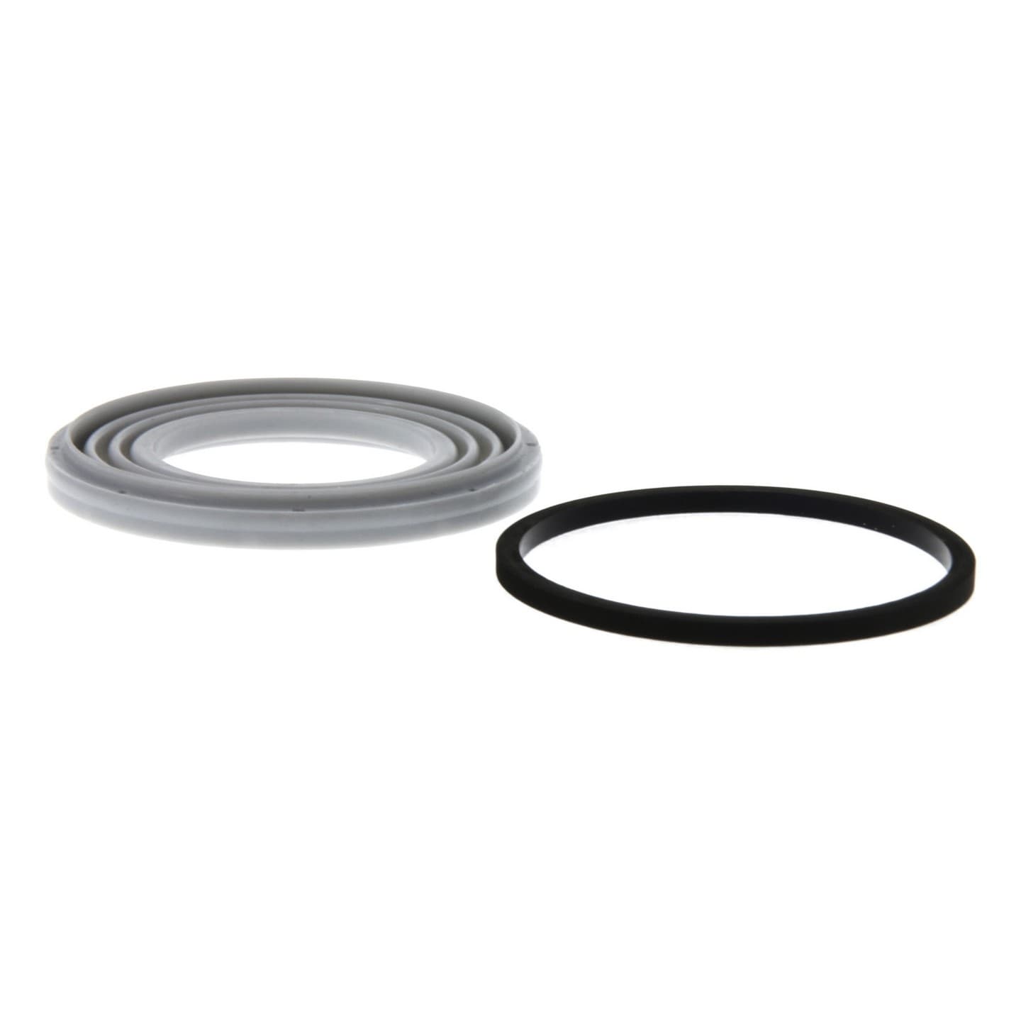 855-143.40032 - Image 3