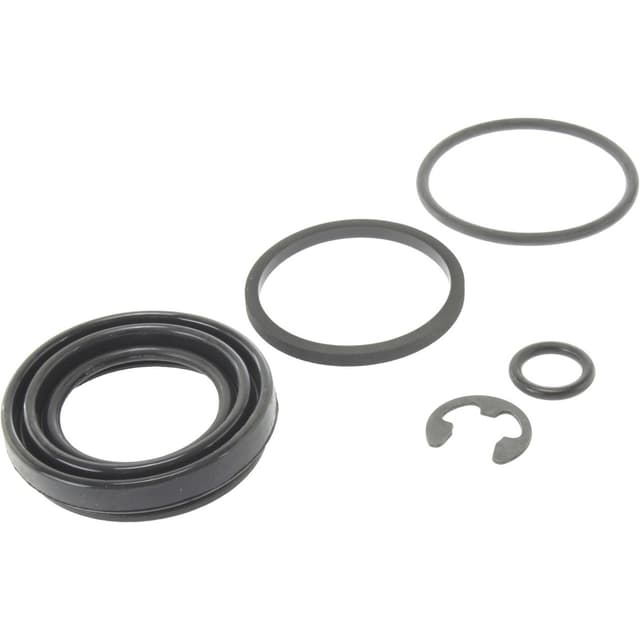 category-855-143.40033