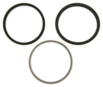 855-143.42002 - Image 2