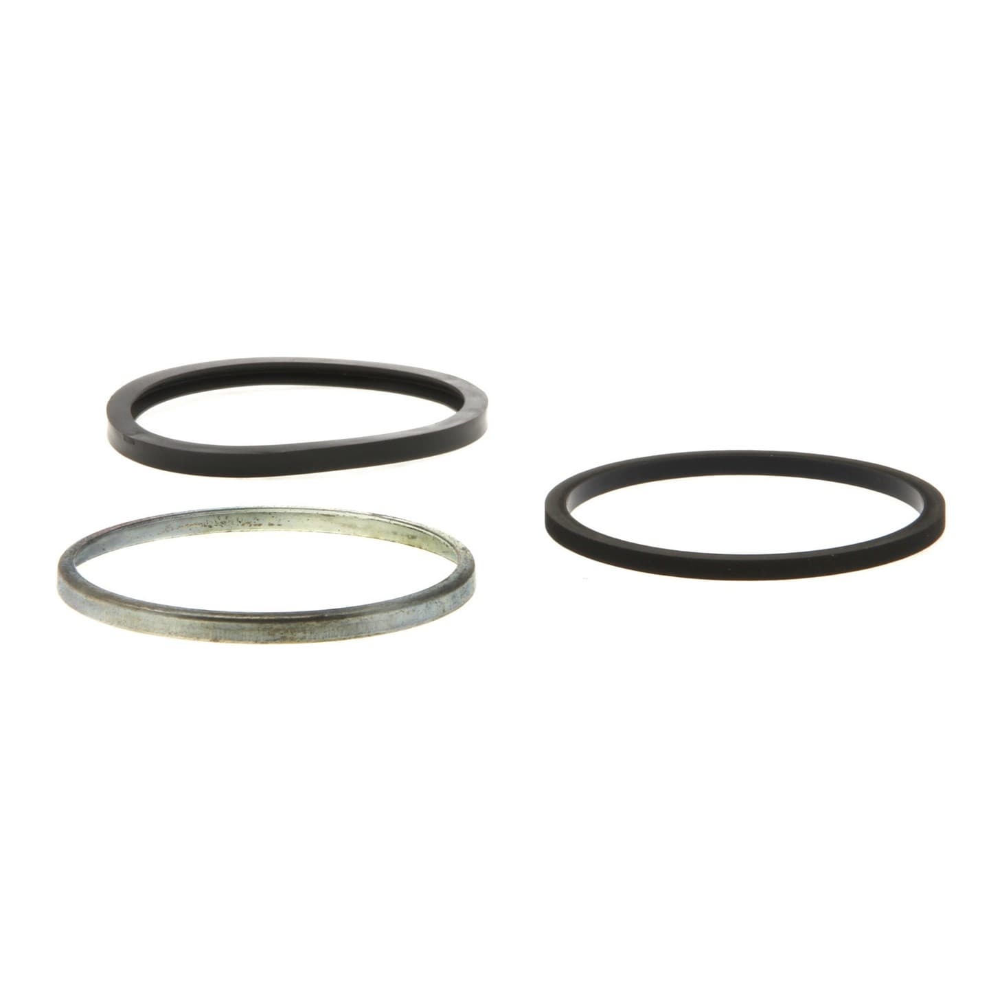 855-143.42002 - Image 3