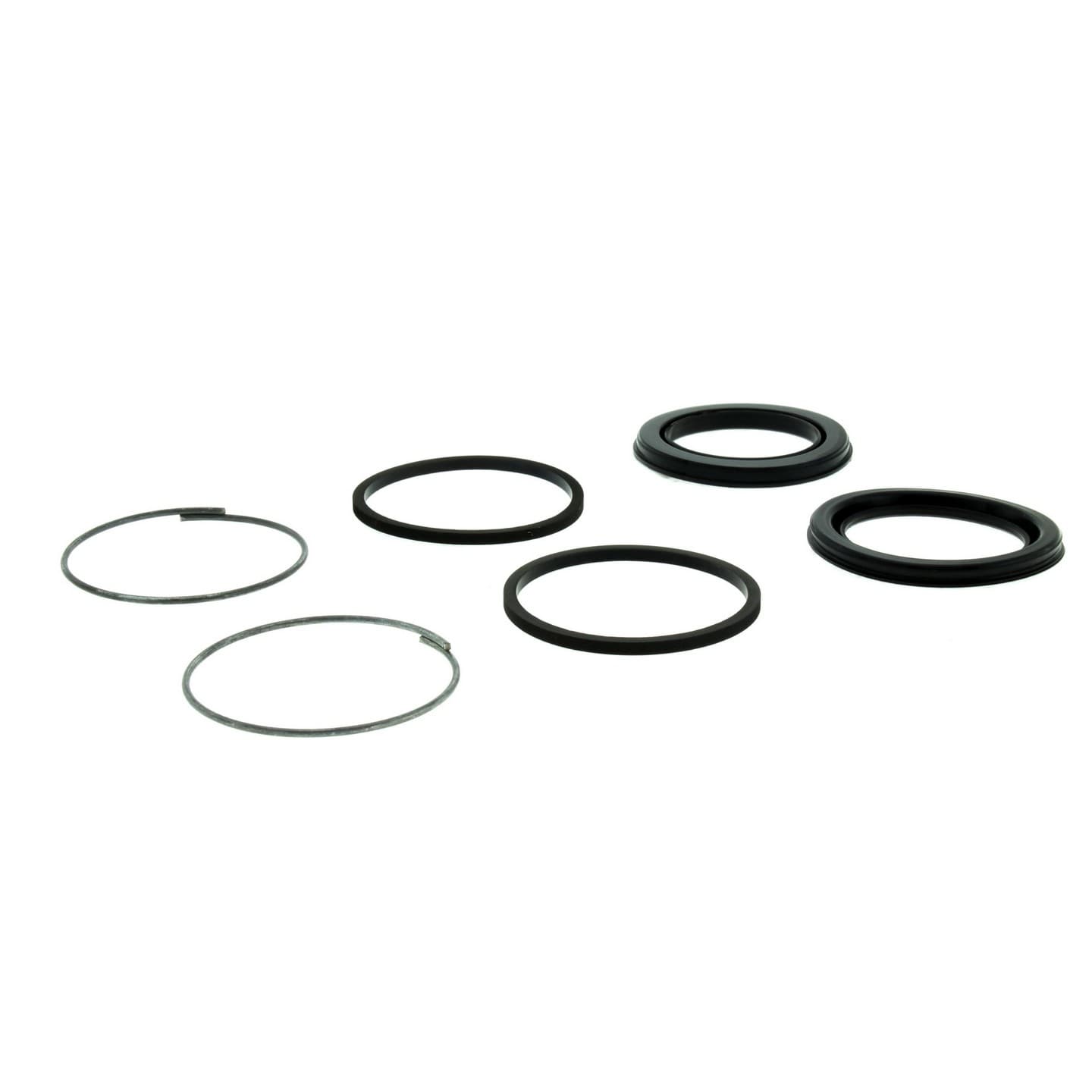 855-143.42003 - Image 2