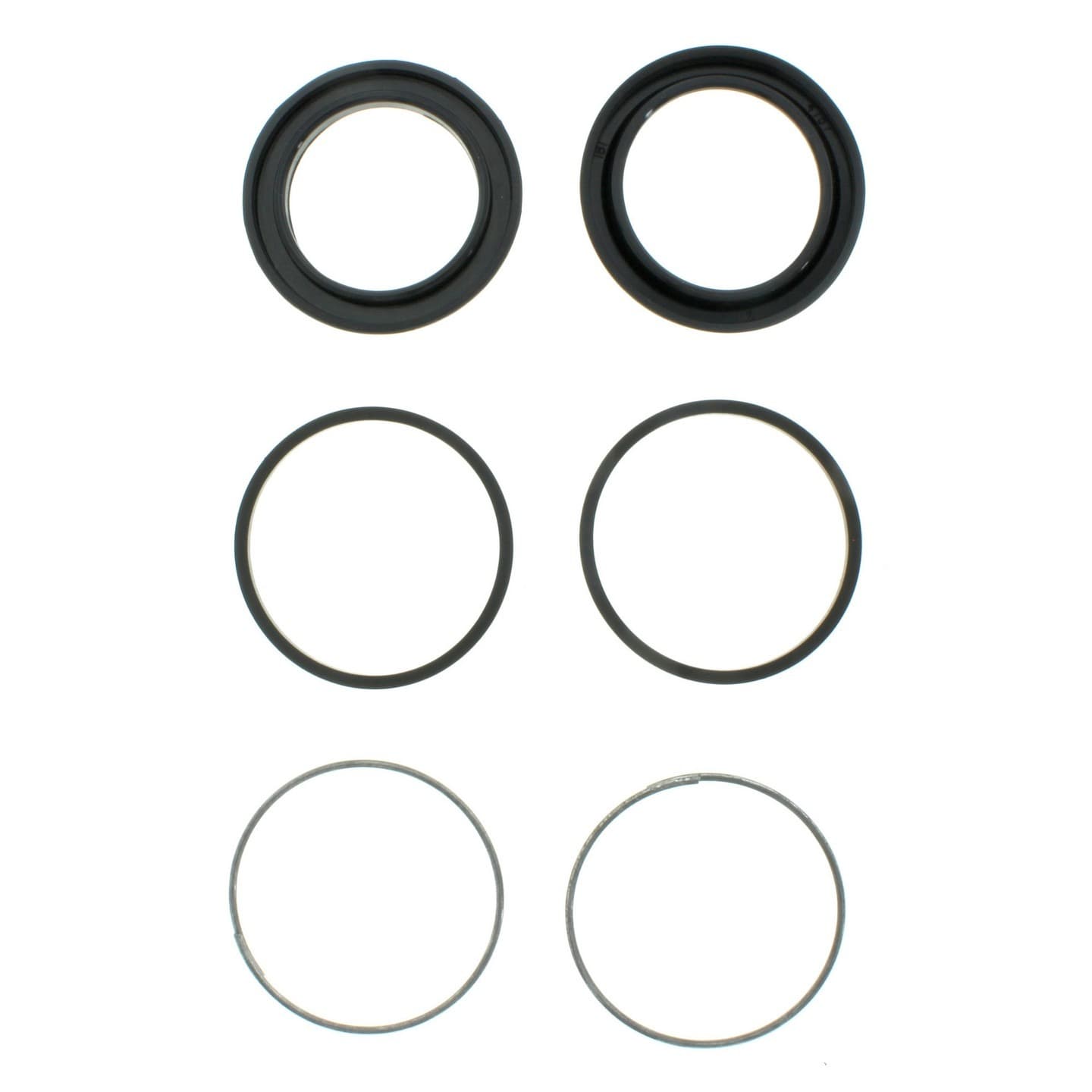 855-143.42003 - Image 3