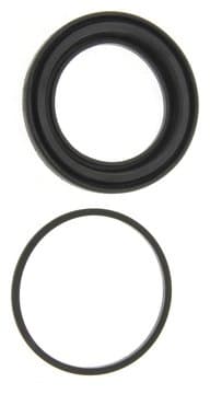 category-855-143.42008