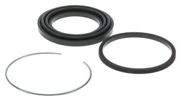 855-143.42010 - Image 1