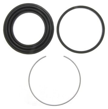 855-143.42010 - Image 2