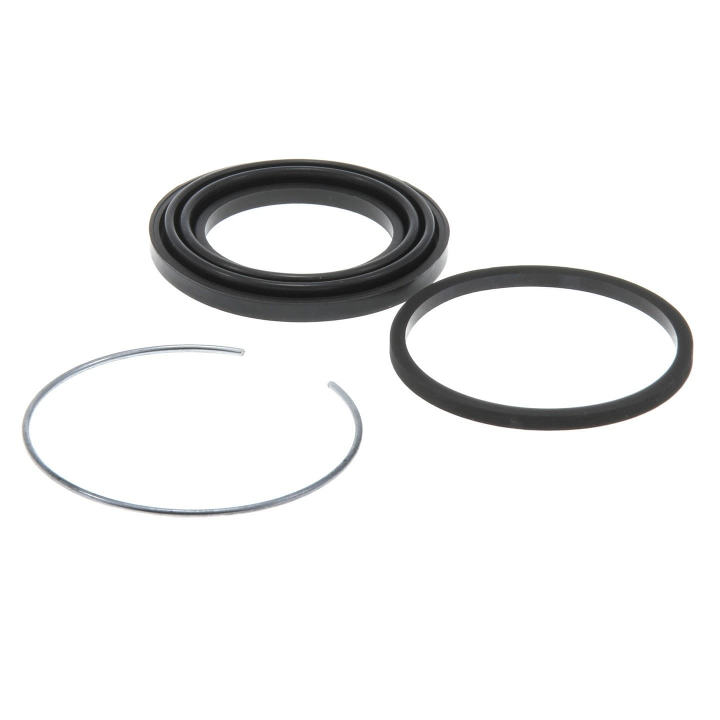 855-143.42010 - Image 3