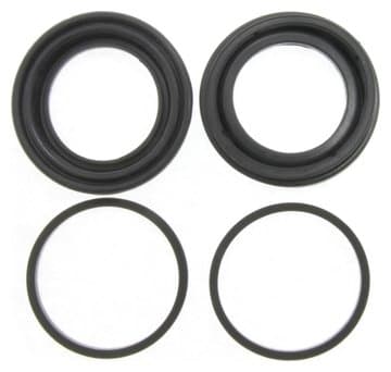 855-143.42029 - Image 2