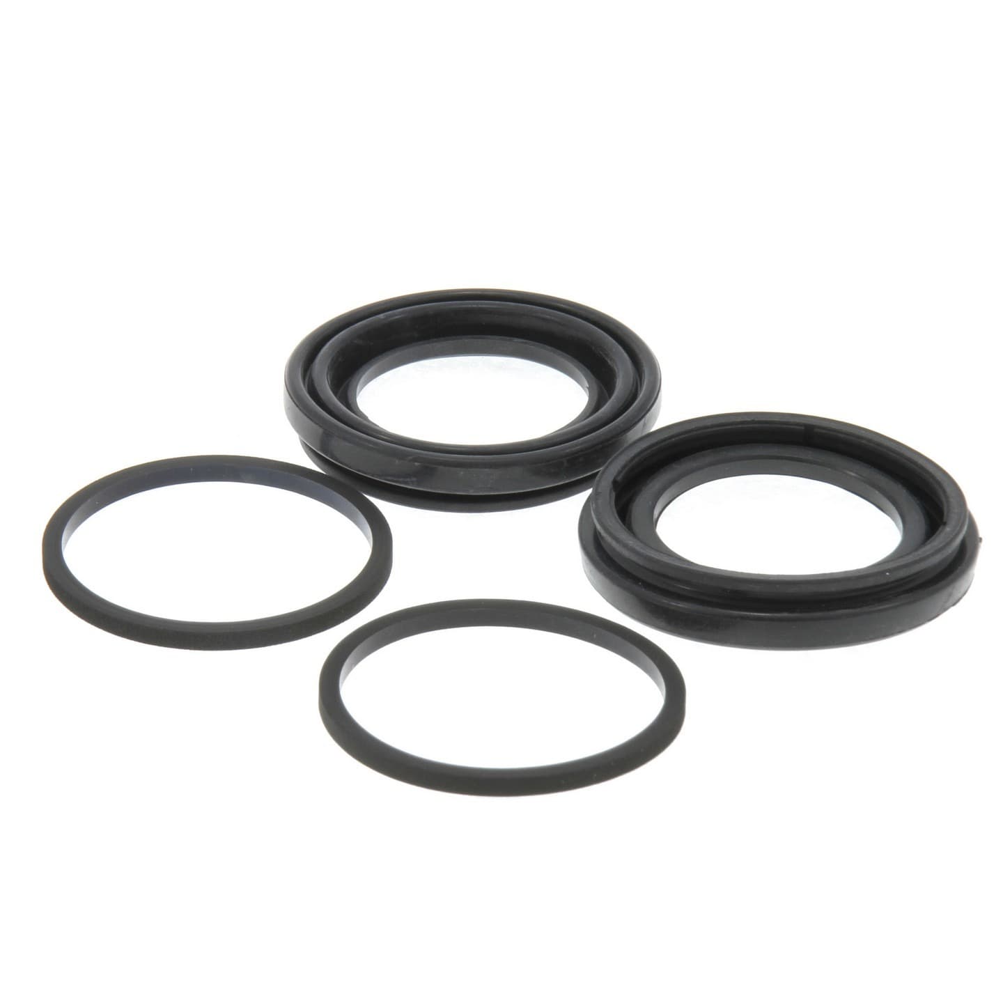 855-143.42029 - Image 3