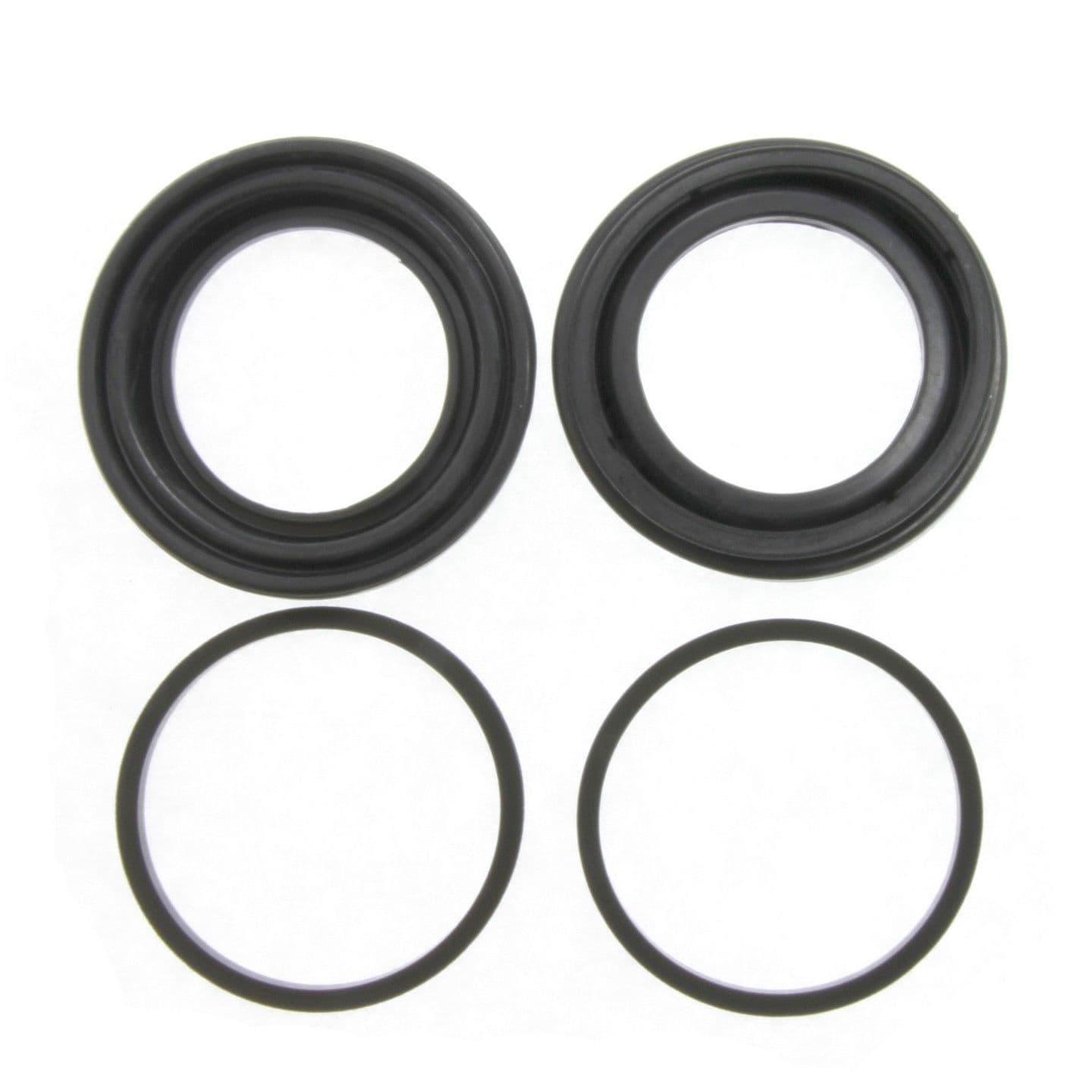 855-143.42029 - Image 4