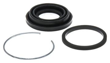 855-143.42030 - Image 1