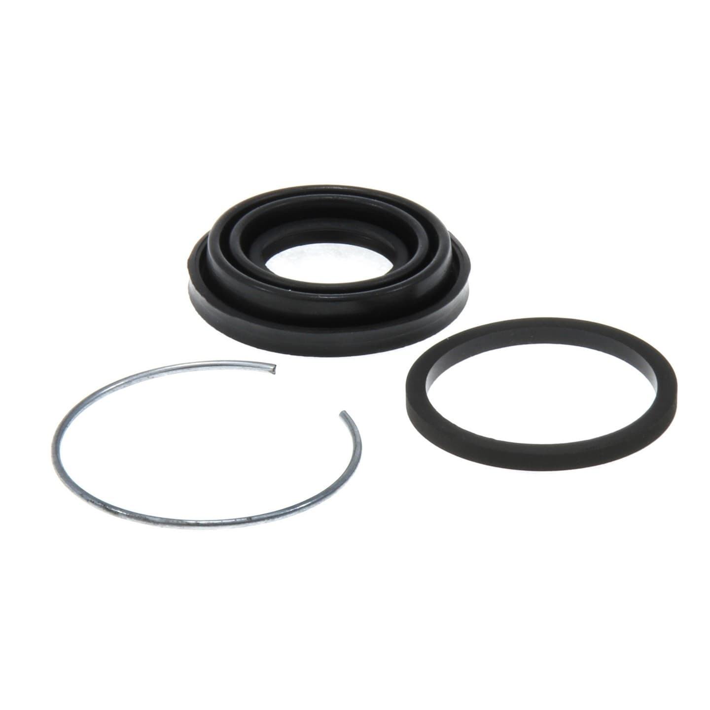 855-143.42030 - Image 3