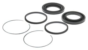 855-143.42032 - Image 1