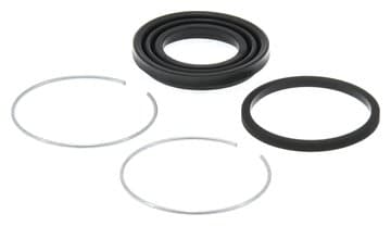 category-855-143.42034