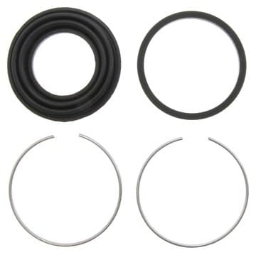 855-143.42034 - Image 2