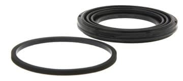 855-143.42040 - Image 1