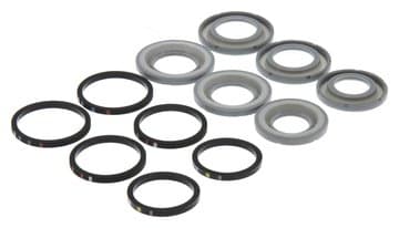 855-143.42041 - Image 1