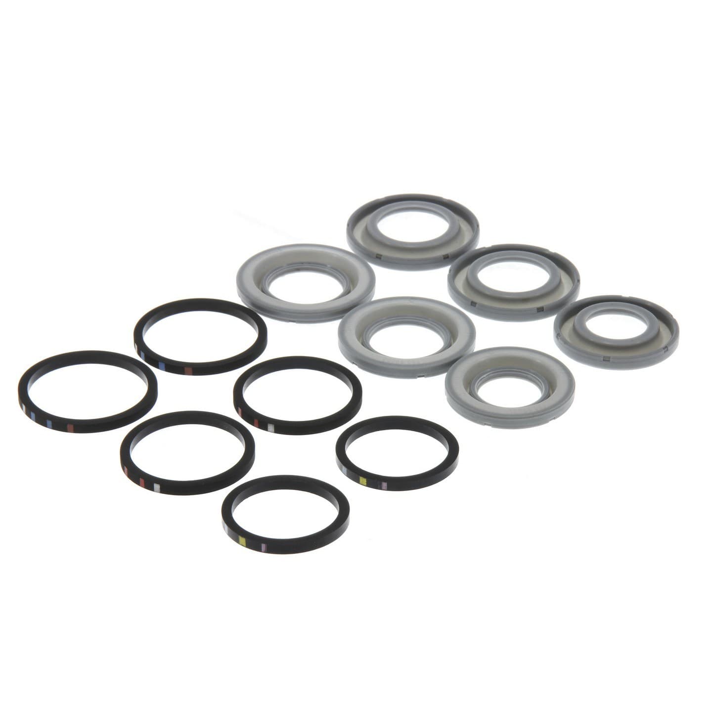 855-143.42041 - Image 3