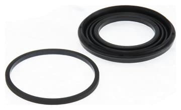 category-855-143.42042