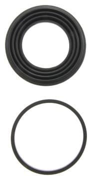 855-143.42042 - Image 2