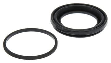 category-855-143.42043