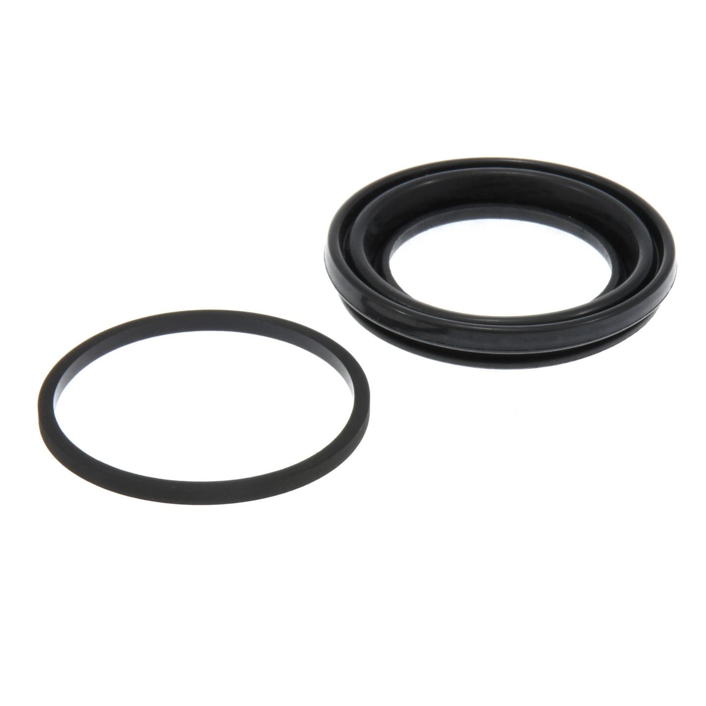 855-143.42043 - Image 3