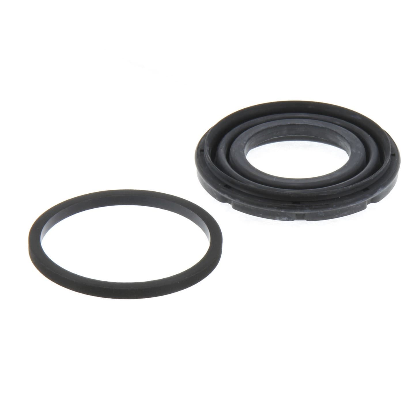 855-143.42044 - Image 3