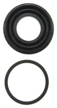 855-143.42046 - Image 2