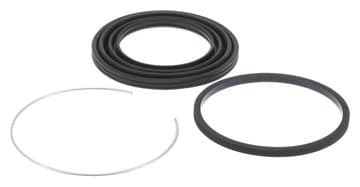 category-855-143.43000