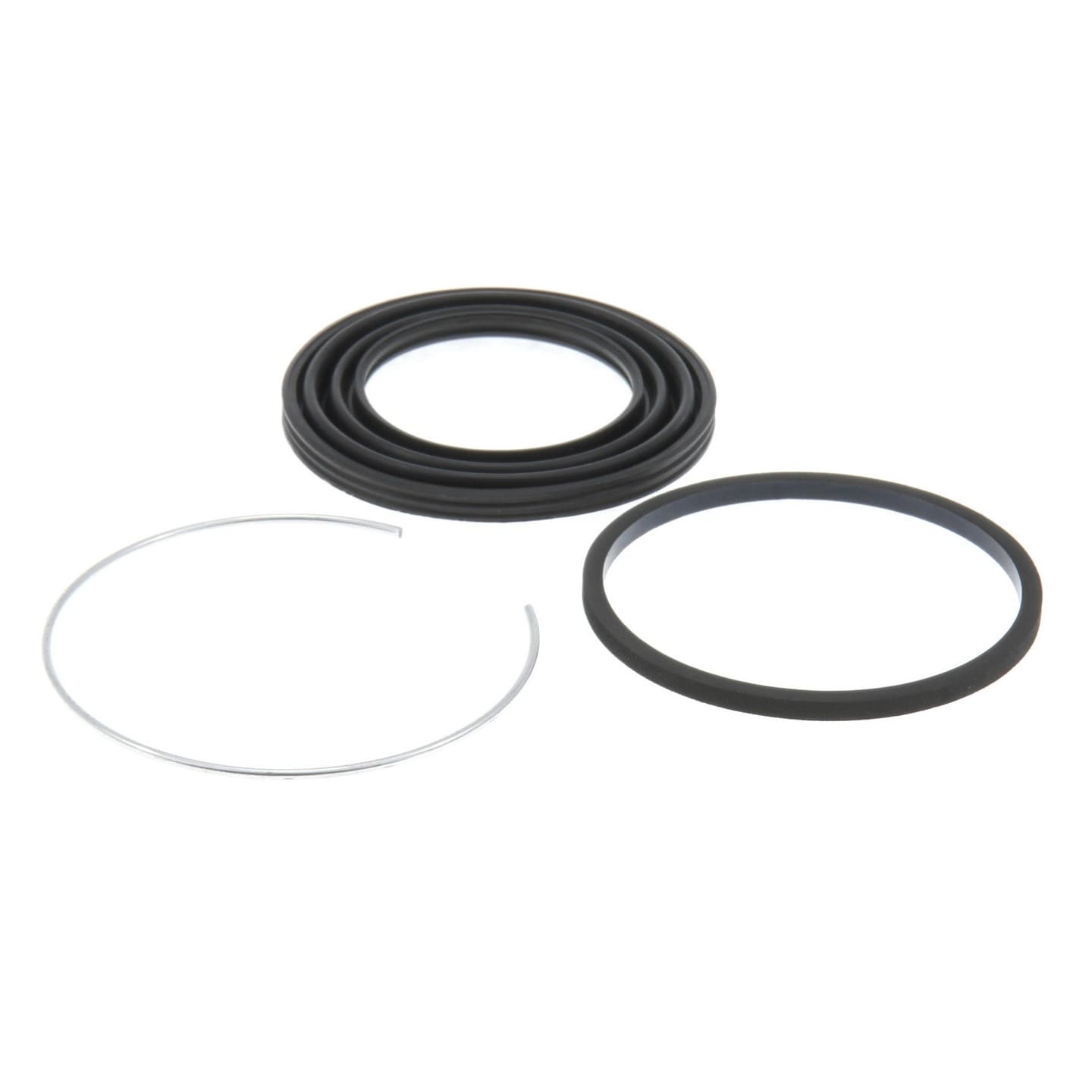 855-143.43000 - Image 3