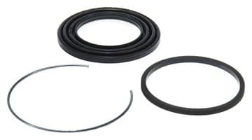 category-855-143.43002