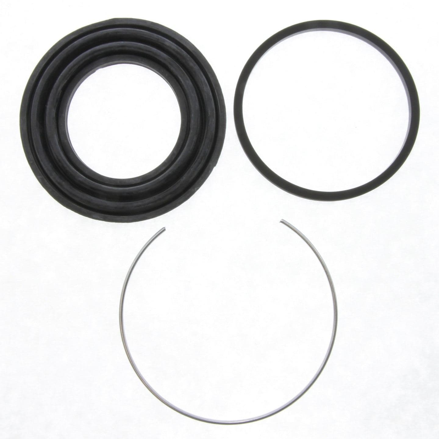 855-143.43004 - Image 4