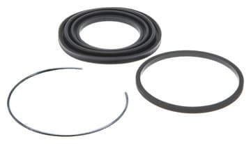 category-855-143.43009