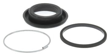 855-143.44002 - Image 1