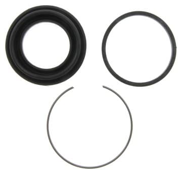 category-855-143.44003