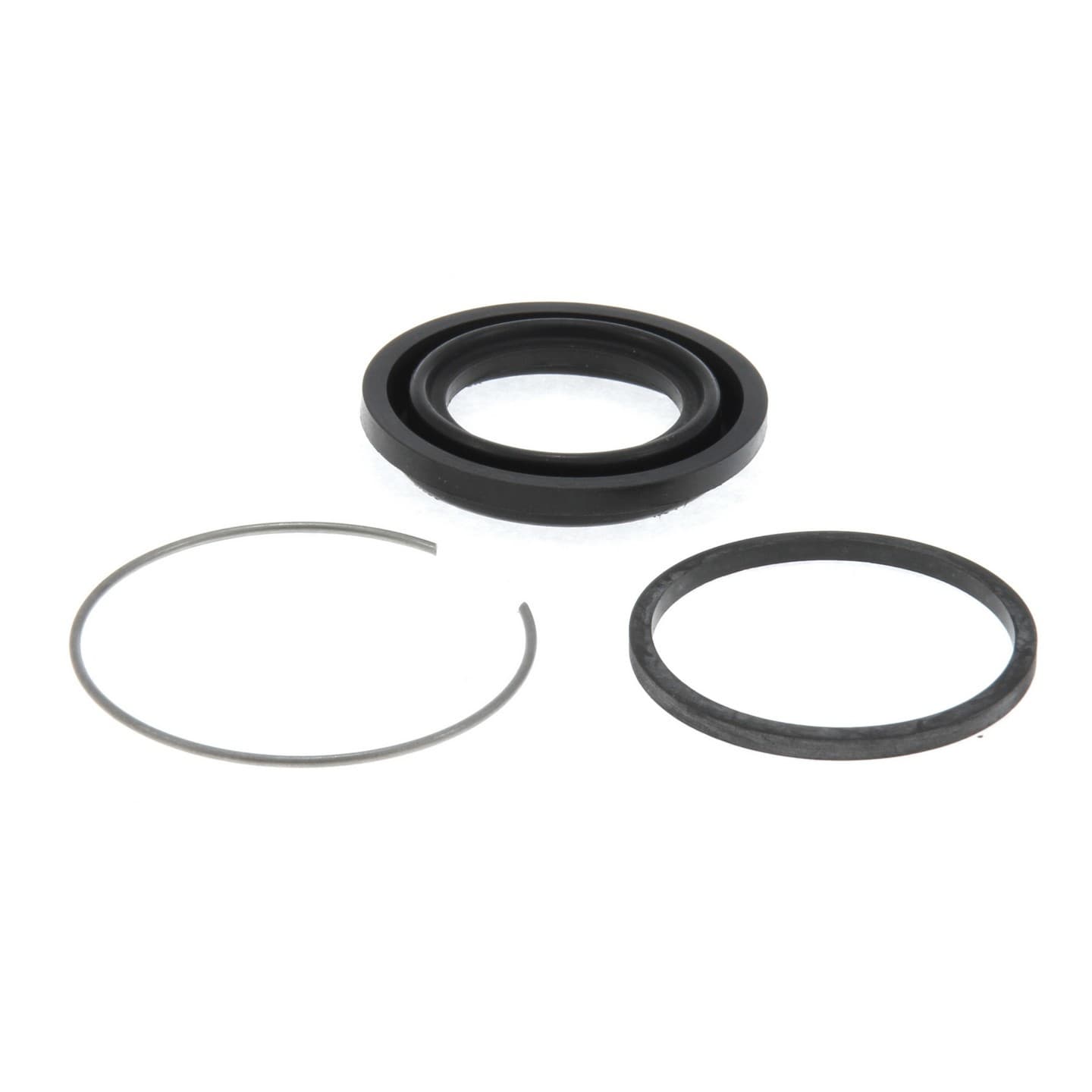 855-143.44003 - Image 3