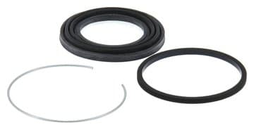 category-855-143.44004