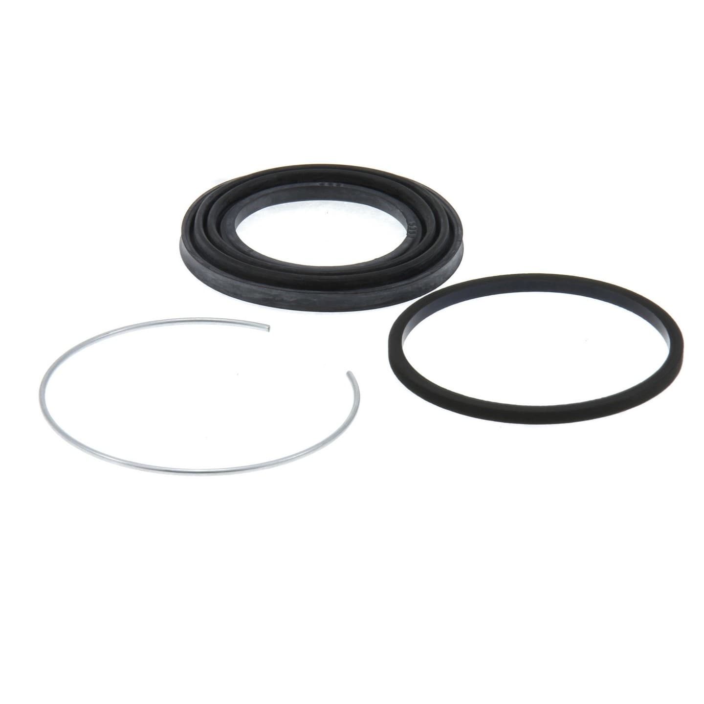 855-143.44004 - Image 3