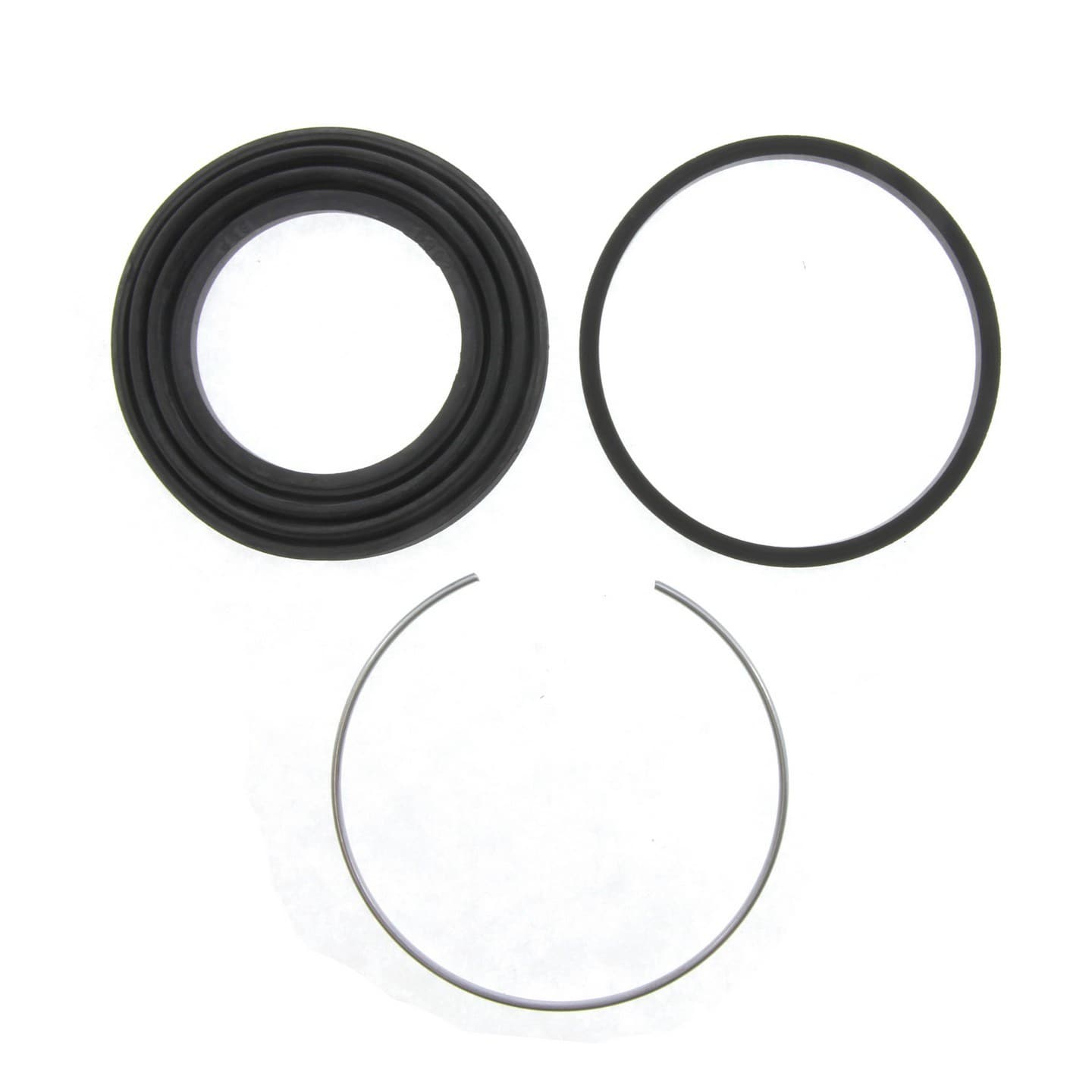 855-143.44004 - Image 4